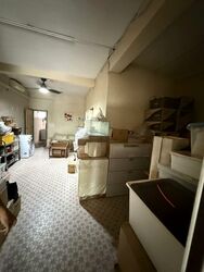 Balam Road (D13), Terrace #499245451